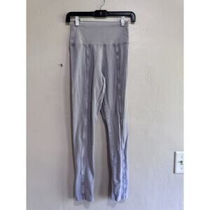Woman’s Aerie Offline Leggings Size Medium